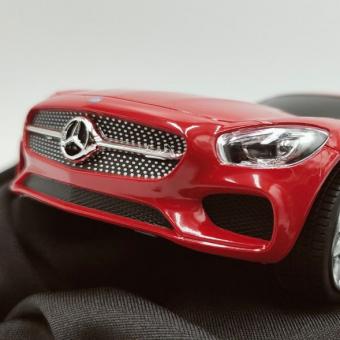 1:24 AMG GT3 PERFORMANCE遙控車