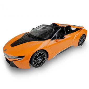 1:12 BMW i8 Roadster遙控車