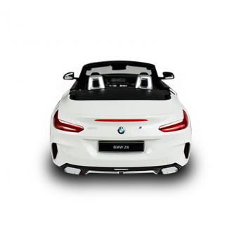 BMW Z4Roadster 遙控車