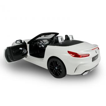 BMW Z4Roadster 遙控車